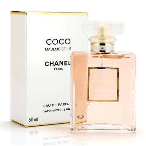 coco chanel mademoiselle 30 ml prezzo|cheapest coco mademoiselle perfume 50ml.